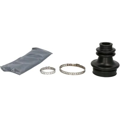 Autofren Seinsa D8087 CV-Gelenkmanchette - Langlebig, OEM-Qualität Autofren Seinsa D8087 CV-Gelenkmanchette - Langlebig, OEM-Qualität
