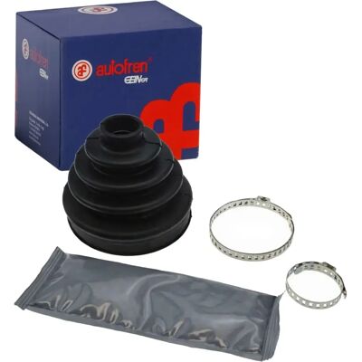 Autofren Seinsa CV-ledbeskyttelse - D8112 - CV-ledbeskyttelse Autofren Seinsa CV-ledbeskyttelse - D8112 - CV-ledbeskyttelse