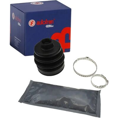 Autofren Seinsa D8121 CV-Gelenkboot - CV-Gelenkboot Autofren Seinsa D8121 CV-Gelenkboot - CV-Gelenkboot