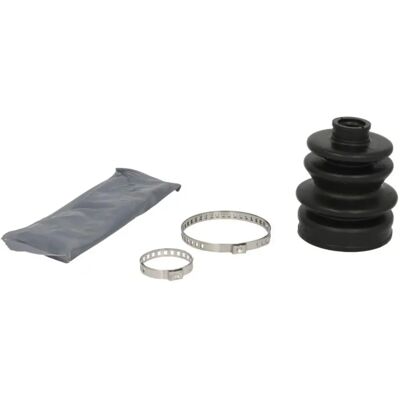 Autofren Achsmanschette Satz D8131 - Achsmanschette Autofren Achsmanschette Satz D8131 - Achsmanschette