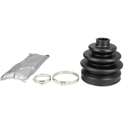 Autofren Seinsa D8136 Giunto CV Foderina Autofren Seinsa D8136 Giunto CV Foderina