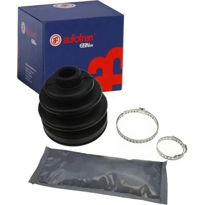 AUTOFREN SEINSA CV-Gelenkboot - CV joint boot AUTOFREN SEINSA CV-Gelenkboot - CV joint boot