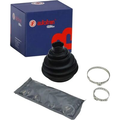 Autofren Seinsa D8146T CV-leddbeskytter - CV-leddbeskytter Autofren Seinsa D8146T CV-leddbeskytter - CV-leddbeskytter