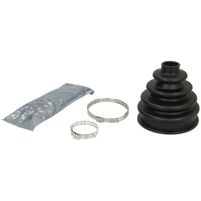 Autofren Faltenbalgsatz D8147 - Faltenbalg Autofren Faltenbalgsatz D8147 - Faltenbalg