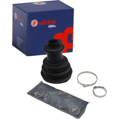 Autofren Seinsa CV-led - D8178 - CV-led Autofren Seinsa CV-led - D8178 - CV-led