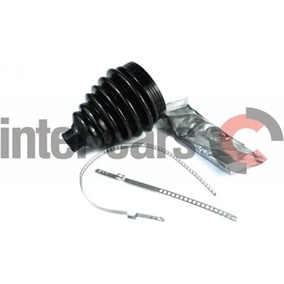 Autofren Seinsa D8180T CV-liitinholkki - CV-liitinholkki Citroën ZX Autofren Seinsa D8180T CV-liitinholkki - CV-liitinholkki Citroën ZX