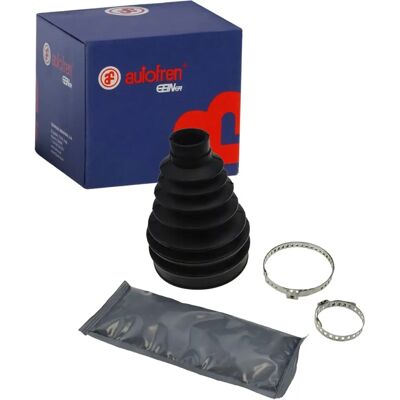Autofren Seinsa D8182T CV-Gelenkboot - Fahrzeugkompatibilität Autofren Seinsa D8182T CV-Gelenkboot - Fahrzeugkompatibilität