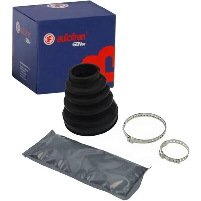 Autofren Seinsa D8205 CV-leddsokkel - CV-leddsokkel Autofren Seinsa D8205 CV-leddsokkel - CV-leddsokkel