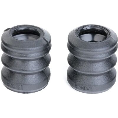 Autofren D7007 Bremssattelführung Gummi - Bremsenteile Autofren D7007 Bremssattelführung Gummi - Bremsenteile