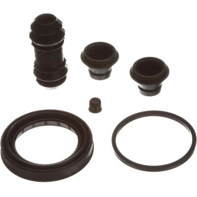 Kit di riparazione AUTOFREN SEINSA D4388 - Pinza freno posteriore Mercedes-Benz Sprinter VW LT Kit di riparazione AUTOFREN SEINSA D4388 - Pinza freno posteriore Mercedes-Benz Sprinter VW LT