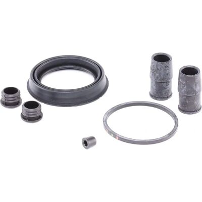 Autofren bremsekaliber reparationssæt - 60mm til Alfa Romeo 159 & Brera Autofren bremsekaliber reparationssæt - 60mm til Alfa Romeo 159 & Brera