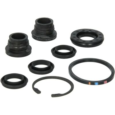 Kit di riparazione Autofren Seinsa - Cilindro maestro freno D1585 Kit di riparazione Autofren Seinsa - Cilindro maestro freno D1585