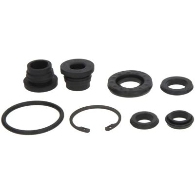 Kit de reparație cilindru principal de frână AUTOFREN SEINSA - D1586 Kit de reparație cilindru principal de frână AUTOFREN SEINSA - D1586