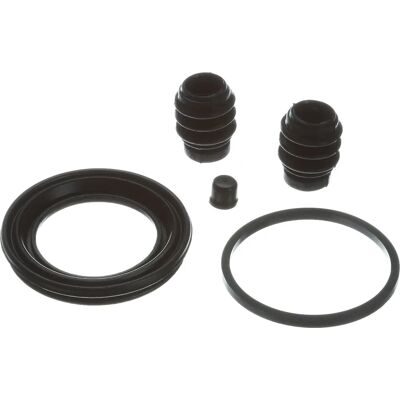 Autofren Seinsa D4402 Reparatursatz Bremssattel - Bremssattel Autofren Seinsa D4402 Reparatursatz Bremssattel - Bremssattel