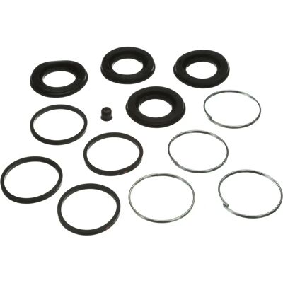 AUTOFREN SEINSA D4407 Bremszangen-Reparatursatz - Bremssystem AUTOFREN SEINSA D4407 Bremszangen-Reparatursatz - Bremssystem