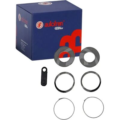 AUTOFREN SEINSA Reparatursatz D4410 - Bremssattel für Nissan 300zx Hinterachse AUTOFREN SEINSA Reparatursatz D4410 - Bremssattel für Nissan 300zx Hinterachse