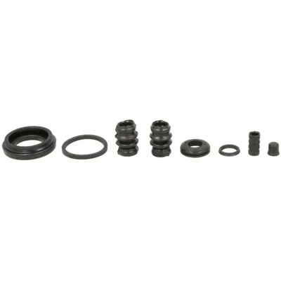 Autofren Sein D4411 Reparatursats för bakbroms Autofren Sein D4411 Reparatursats för bakbroms