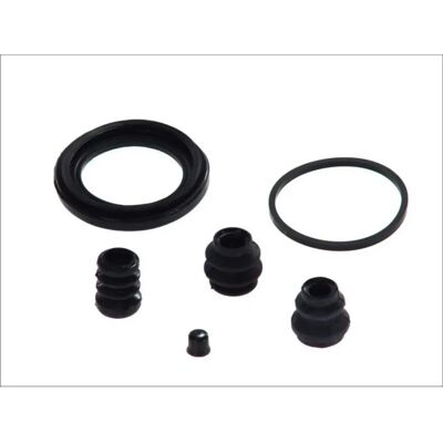 Autofren Seinsa D4414 Reparatursatz Bremszange - Bremssystem Autofren Seinsa D4414 Reparatursatz Bremszange - Bremssystem