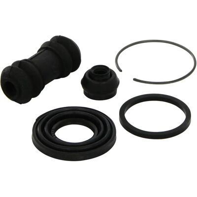 Autofren Seinsa Mazda Subaru Rear Brake Caliper Repair Kit Autofren Seinsa Mazda Subaru Rear Brake Caliper Repair Kit