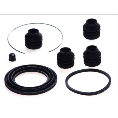 AUTOFREN SEINSA D4418 Bremszange Reparatursatz - Vorderseite Toyota Camry, Carina, Celica AUTOFREN SEINSA D4418 Bremszange Reparatursatz - Vorderseite Toyota Camry, Carina, Celica