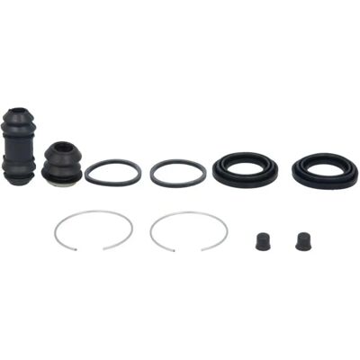 Kit di riparazione del freno Autofren Seinsa D4424 - Sistema frenante Kit di riparazione del freno Autofren Seinsa D4424 - Sistema frenante