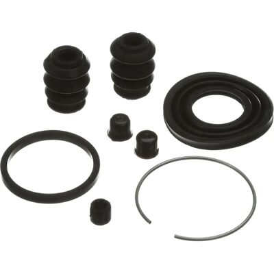 AUTOFREN SEINSA D4426 Brake Caliper Repair Kit - Brake System AUTOFREN SEINSA D4426 Brake Caliper Repair Kit - Brake System