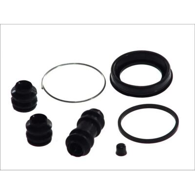 Autofren Seinsa Reparatursatz Bremssattel - D4431 Autofren Seinsa Reparatursatz Bremssattel - D4431