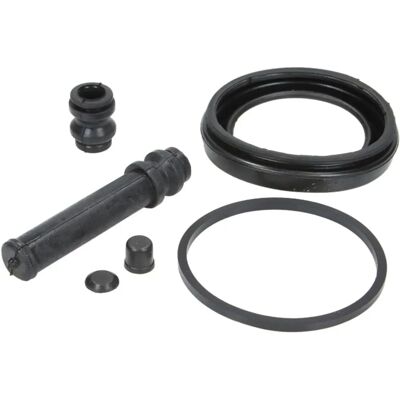 Autofren Seinsa D4436 - Kit di riparazione pinza freno Autofren Seinsa D4436 - Kit di riparazione pinza freno
