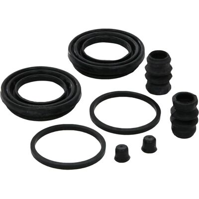 Kit di riparazione pinza freno AUTOFREN SEINSA - Montaggio asse anteriore Kit di riparazione pinza freno AUTOFREN SEINSA - Montaggio asse anteriore