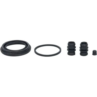 AUTOFREN SEINSA D4444 Reparatursatz Bremszange - Vorne AUTOFREN SEINSA D4444 Reparatursatz Bremszange - Vorne