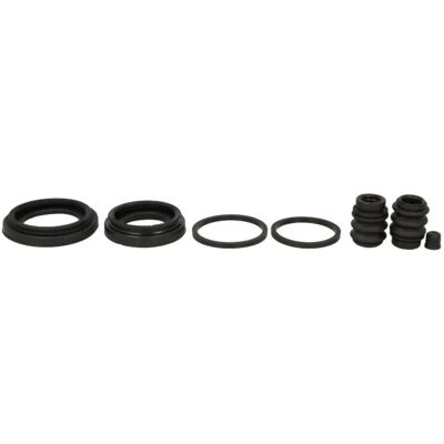 Autofren Seinsa D4451 - Reparationssats för bromsok fram Autofren Seinsa D4451 - Reparationssats för bromsok fram