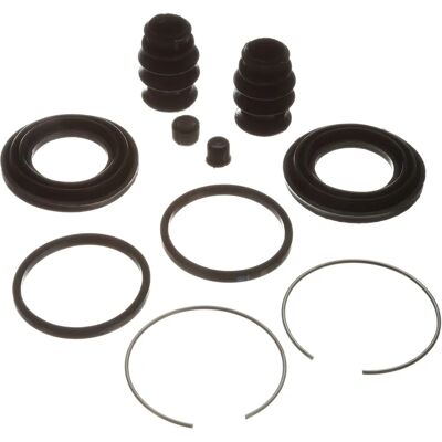 Kit de reparación de pinza de freno AUTOFREN SEINSA D4-453 - Frontal Kit de reparación de pinza de freno AUTOFREN SEINSA D4-453 - Frontal