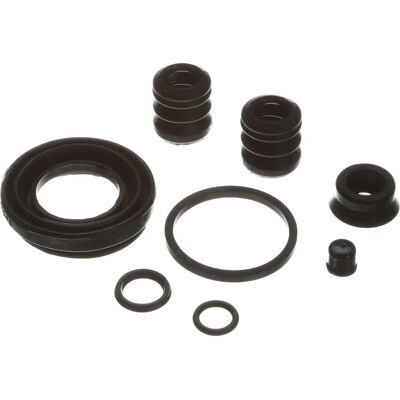 Autofren Seinsa Hinterachse Bremszylinder Reparatursatz - 38mm - Für Audi, VW, VAG Autofren Seinsa Hinterachse Bremszylinder Reparatursatz - 38mm - Für Audi, VW, VAG