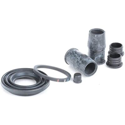 Autofren Seinsa D4469 Reparatursatz Bremssattel - Bremssystem Autofren Seinsa D4469 Reparatursatz Bremssattel - Bremssystem