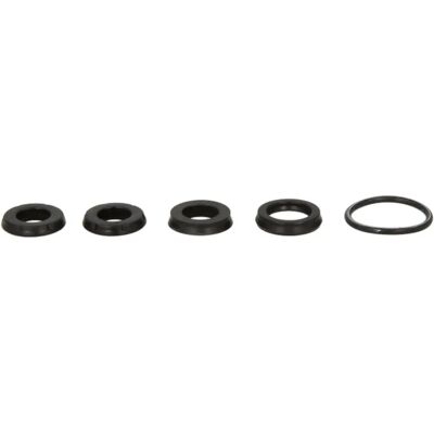 Kit de reparación de cilindro de freno Autofren Seinsa D1589 - Honda Concerto Kit de reparación de cilindro de freno Autofren Seinsa D1589 - Honda Concerto