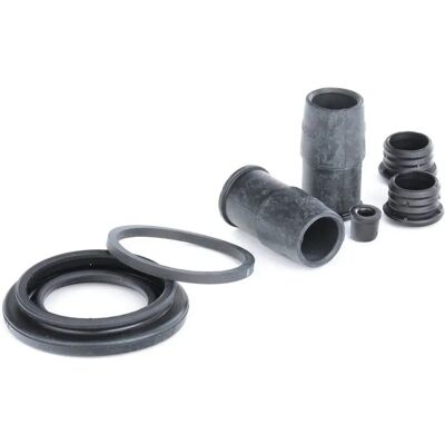 AUTOFREN SEINSA D4481 Reparatursatz für Bremssattel hinten AUTOFREN SEINSA D4481 Reparatursatz für Bremssattel hinten