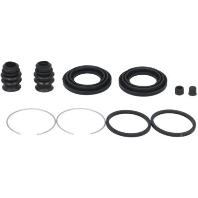 AUTOFREN SEINSA D4427 Bremszange Reparatursatz - Vorne AUTOFREN SEINSA D4427 Bremszange Reparatursatz - Vorne