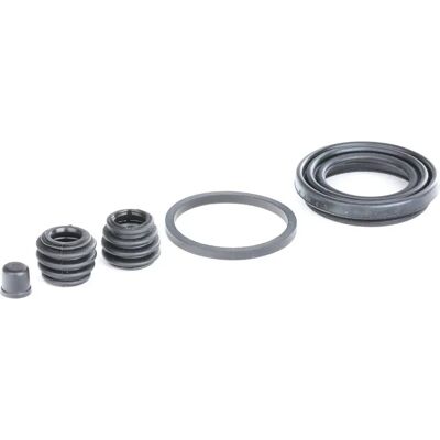 Kit di riparazione, pinza freno posteriore Autofren D4448 - Riparazione pinza freno Kit di riparazione, pinza freno posteriore Autofren D4448 - Riparazione pinza freno