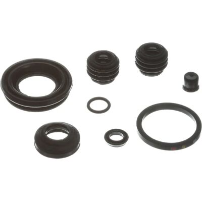 Autofren Reparatursatz - Bremssattel D4446 Autofren Reparatursatz - Bremssattel D4446