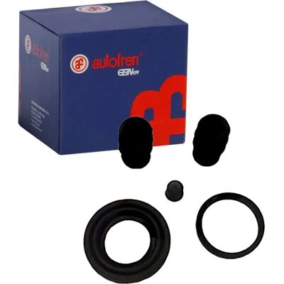 AUTOFREN SEINSA D4495 Reparation sæt til bagbremsecaliper AUTOFREN SEINSA D4495 Reparation sæt til bagbremsecaliper