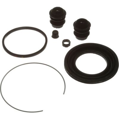 AUTOFREN SEINSA D4496 Reparatursatz Bremssattel - Bremszange AUTOFREN SEINSA D4496 Reparatursatz Bremssattel - Bremszange