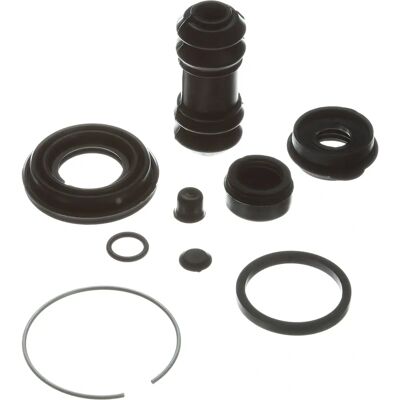Autofren Seinsa bagbremsekaliper reparationssæt - 30mm Autofren Seinsa bagbremsekaliper reparationssæt - 30mm