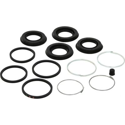 AUTOFREN SEINSA D4500 Kit di Riparazione Pinza Freno - Assale anteriore AUTOFREN SEINSA D4500 Kit di Riparazione Pinza Freno - Assale anteriore