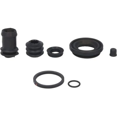 AUTOFREN SEINSA D4502 Reparatursatz - Bremssattel für Mazda MX-5, Honda AUTOFREN SEINSA D4502 Reparatursatz - Bremssattel für Mazda MX-5, Honda