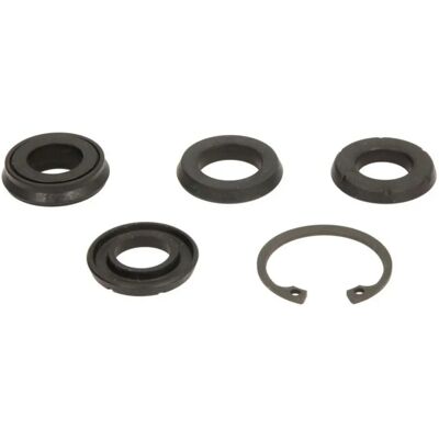 Autofren Seinsa Reparatursatz für Toyota Land Cruiser - Hauptbremszylinder Autofren Seinsa Reparatursatz für Toyota Land Cruiser - Hauptbremszylinder