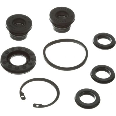 Autofren Seinsa Reparatur-Set - Hauptbremszylinder 4A0611019A Autofren Seinsa Reparatur-Set - Hauptbremszylinder 4A0611019A