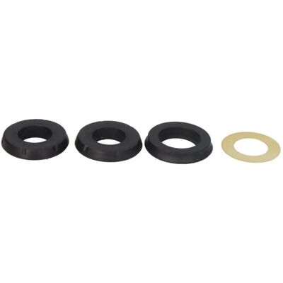 Kit de réparation AUTOFREN SEINSA D1616 pour maître-cylindre de frein Kit de réparation AUTOFREN SEINSA D1616 pour maître-cylindre de frein