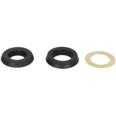 Autofren Seinsa D1617 Reparatursatz für Hauptbremszylinder Autofren Seinsa D1617 Reparatursatz für Hauptbremszylinder