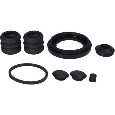 AUTOFREN SEINSA D4517 Kit di riparazione per pinza freno - Asse anteriore AUTOFREN SEINSA D4517 Kit di riparazione per pinza freno - Asse anteriore