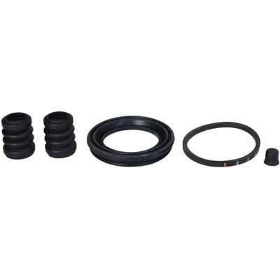 AUTOFREN SEINSA D4518 bremsecaliper reparationsæt - Foran Honda Accord Civic CRX Prel AUTOFREN SEINSA D4518 bremsecaliper reparationsæt - Foran Honda Accord Civic CRX Prel